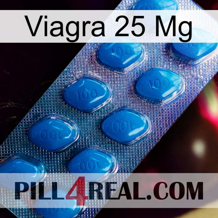 Viagra 25 Mg viagra1